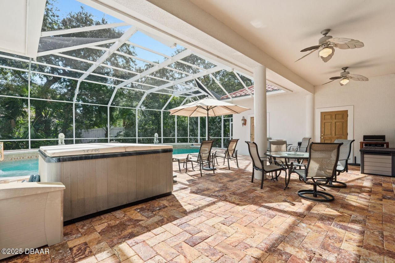 105 Beach Street, Ponce Inlet, FL 32127 Photo