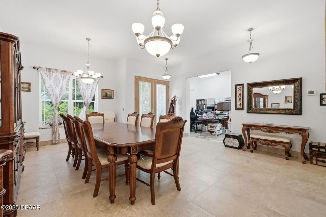 105 Beach Street, Ponce Inlet, FL 32127 Photo