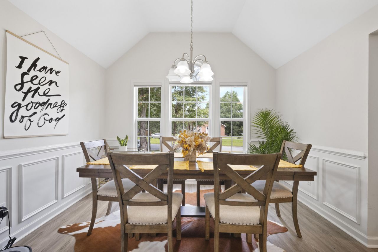 3622 Hilton Drive Photo 10