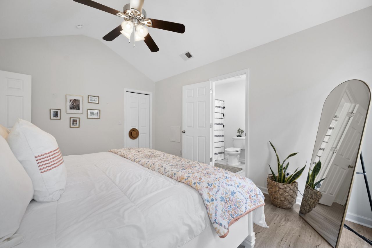 3622 Hilton Drive Photo 17