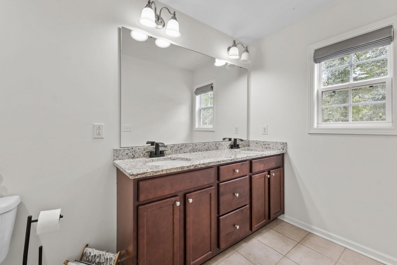 3622 Hilton Drive Photo 18