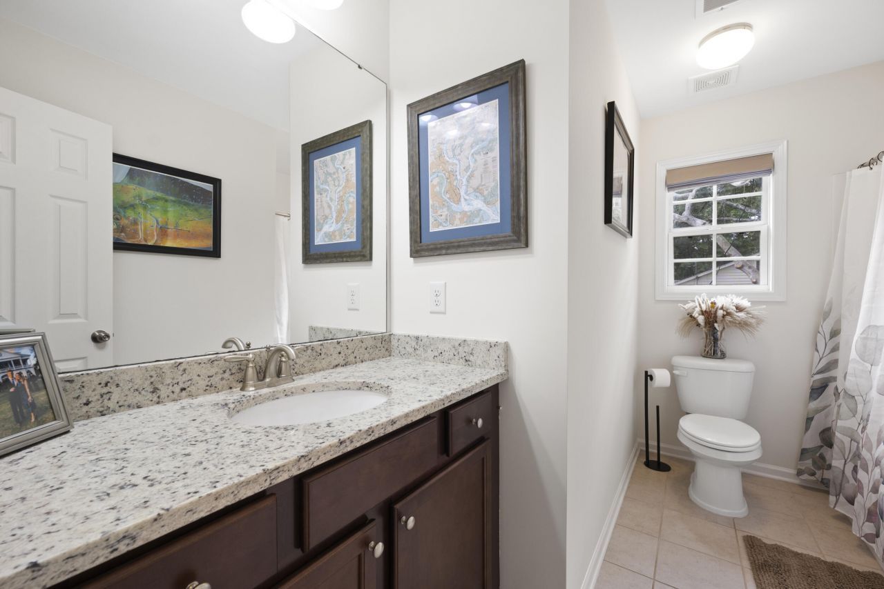 3622 Hilton Drive Photo 19