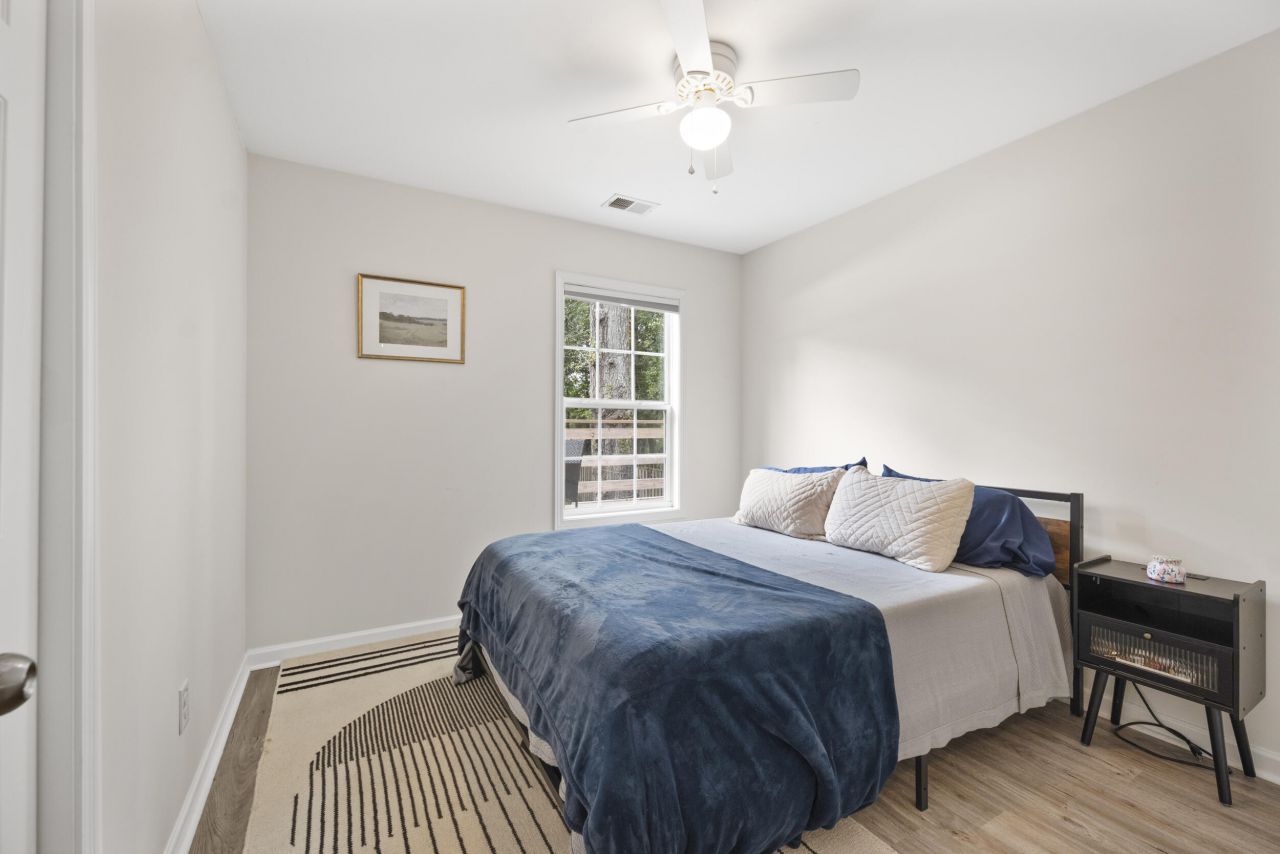 3622 Hilton Drive Photo 20