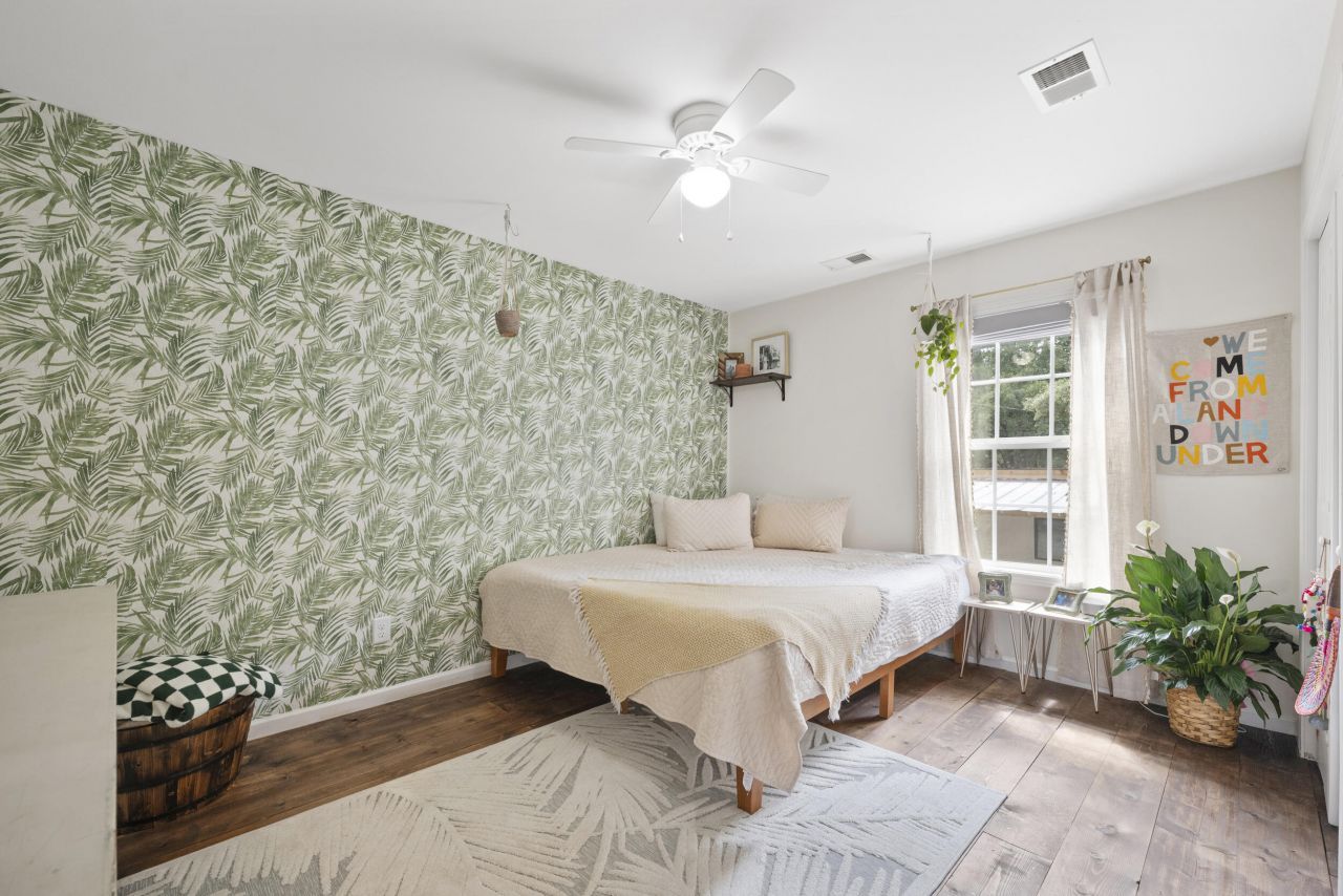 3622 Hilton Drive Photo 21