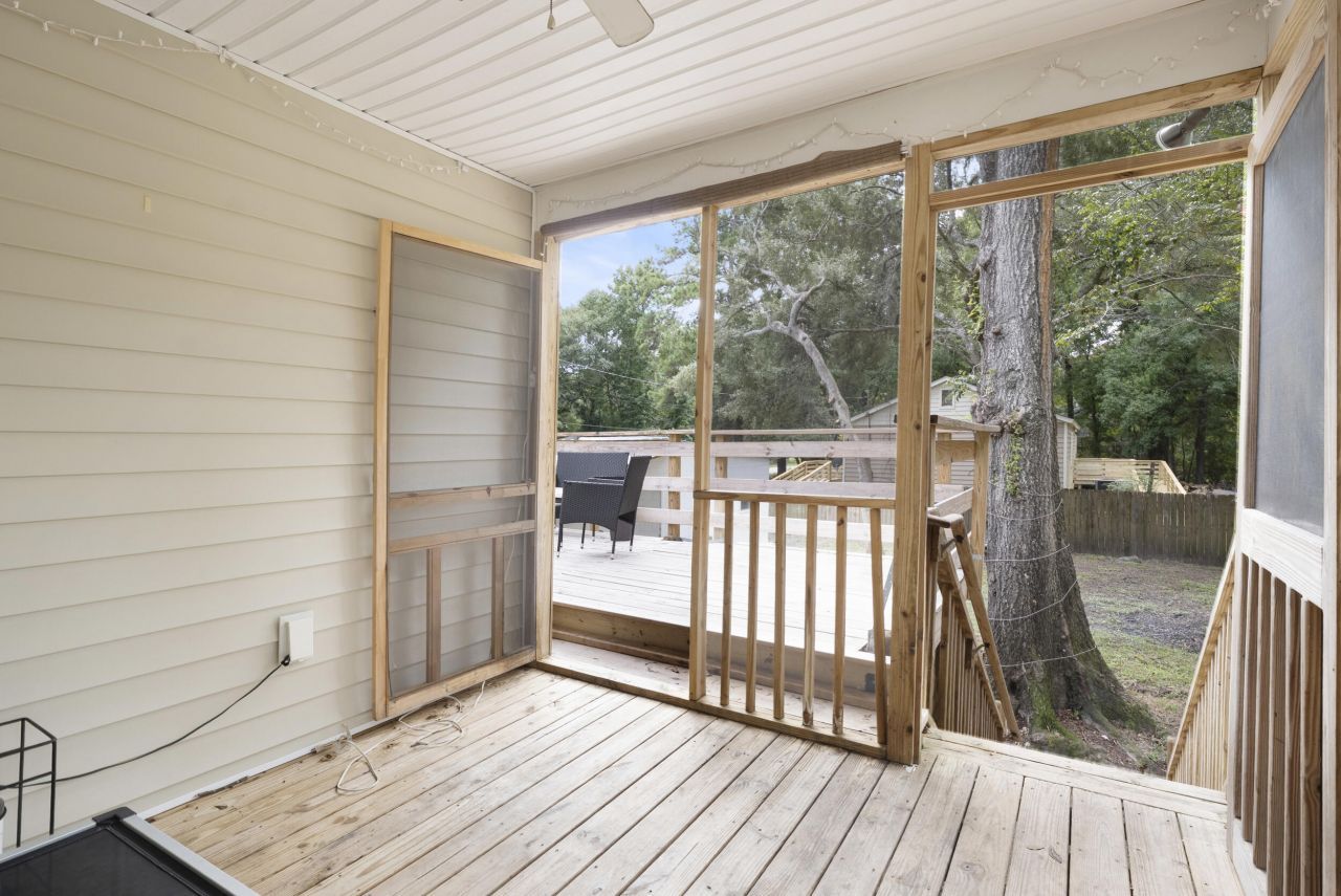 3622 Hilton Drive Photo 22