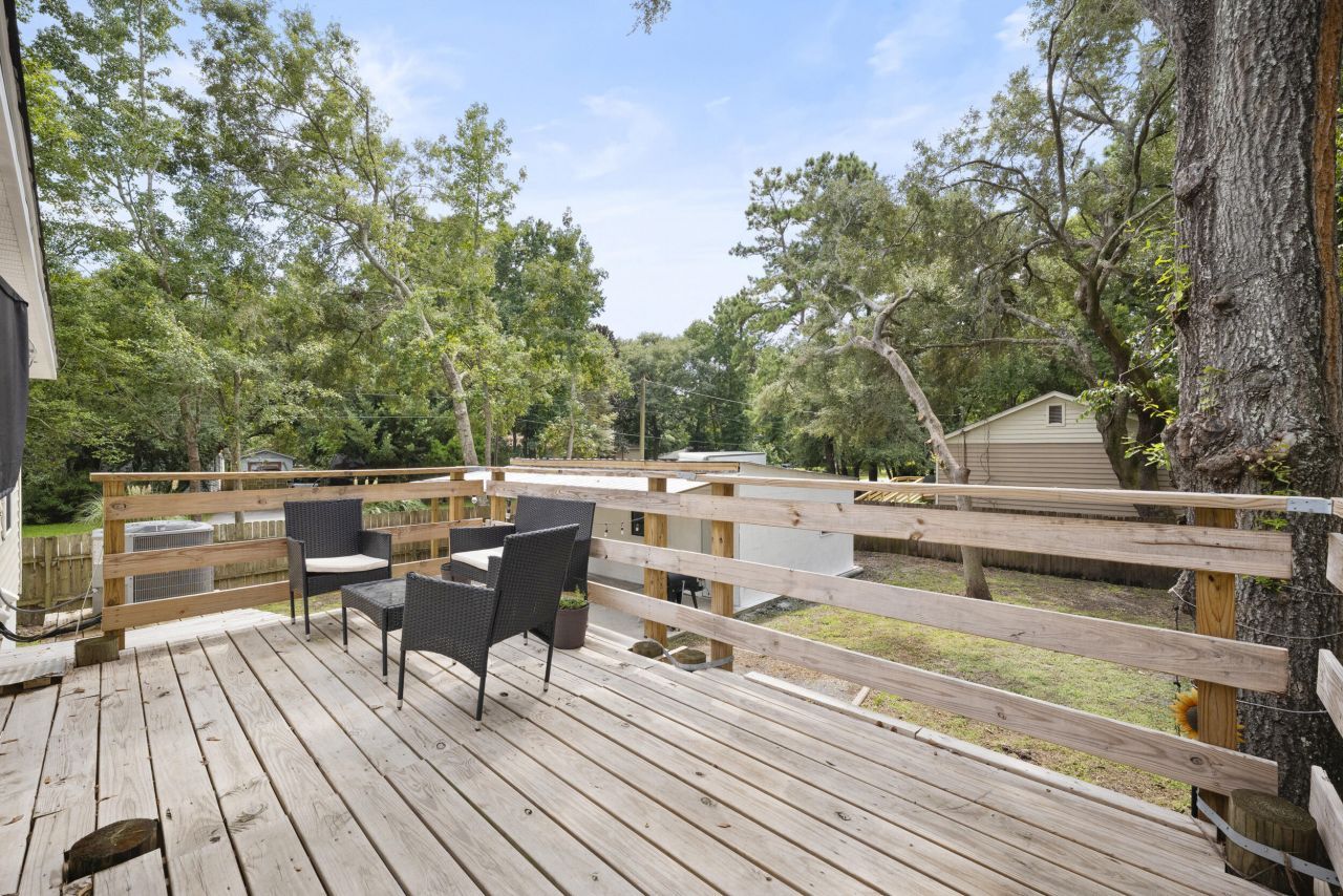 3622 Hilton Drive Photo 23