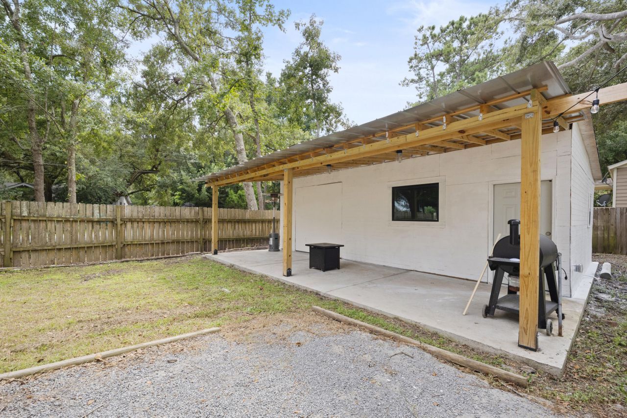 3622 Hilton Drive Photo 24