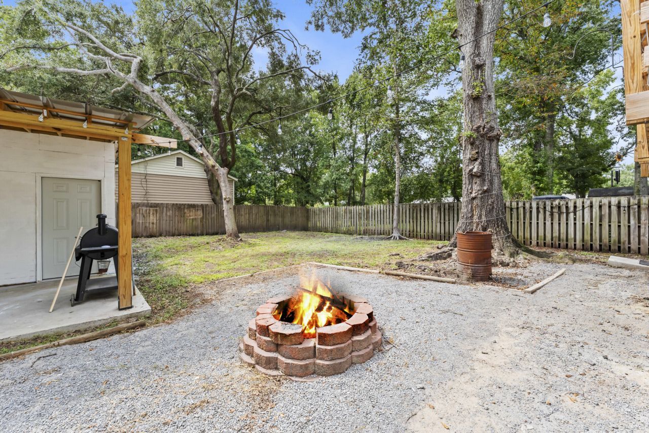 3622 Hilton Drive Photo 25