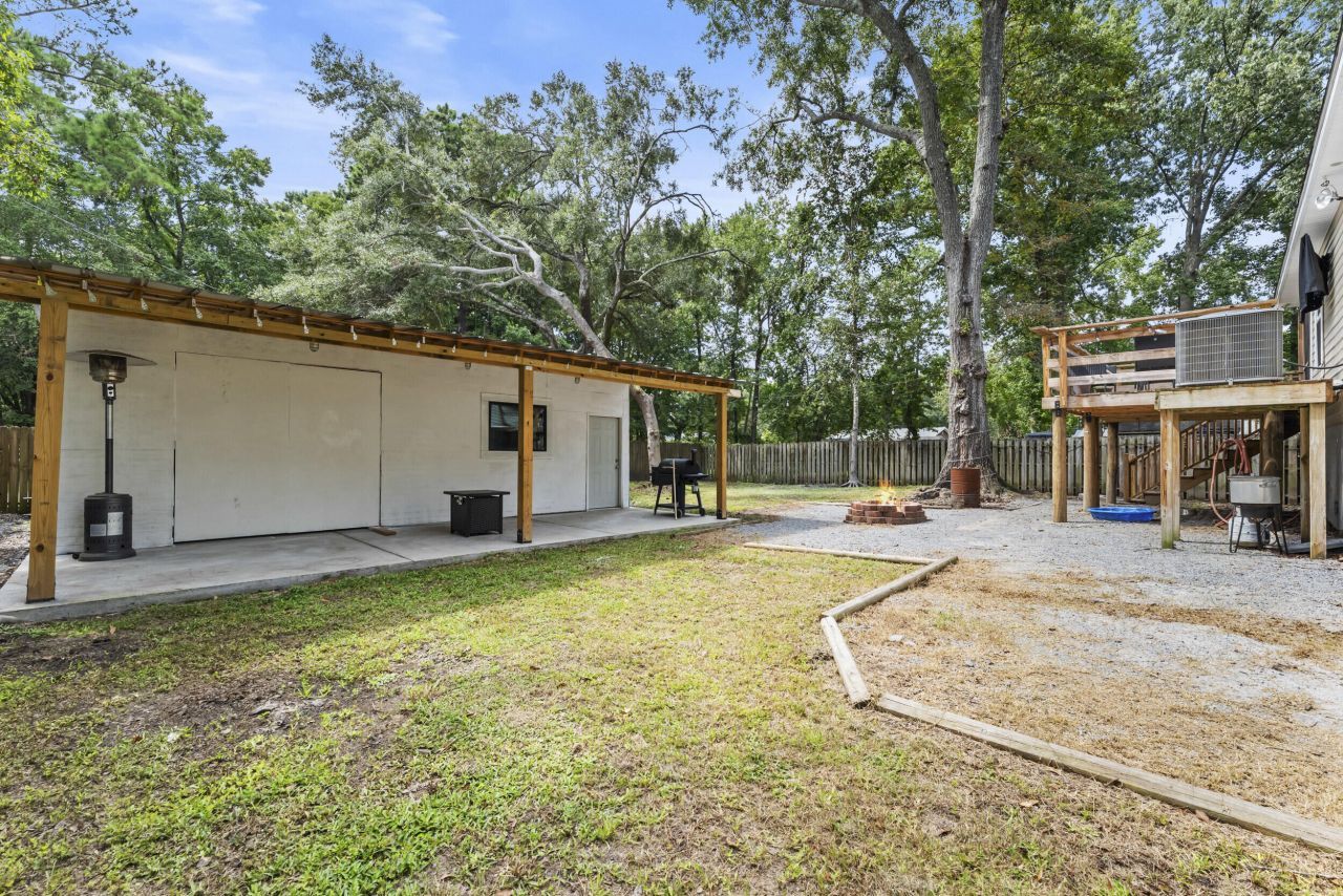 3622 Hilton Drive Photo 26