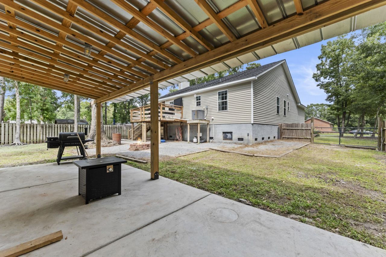 3622 Hilton Drive Photo 27