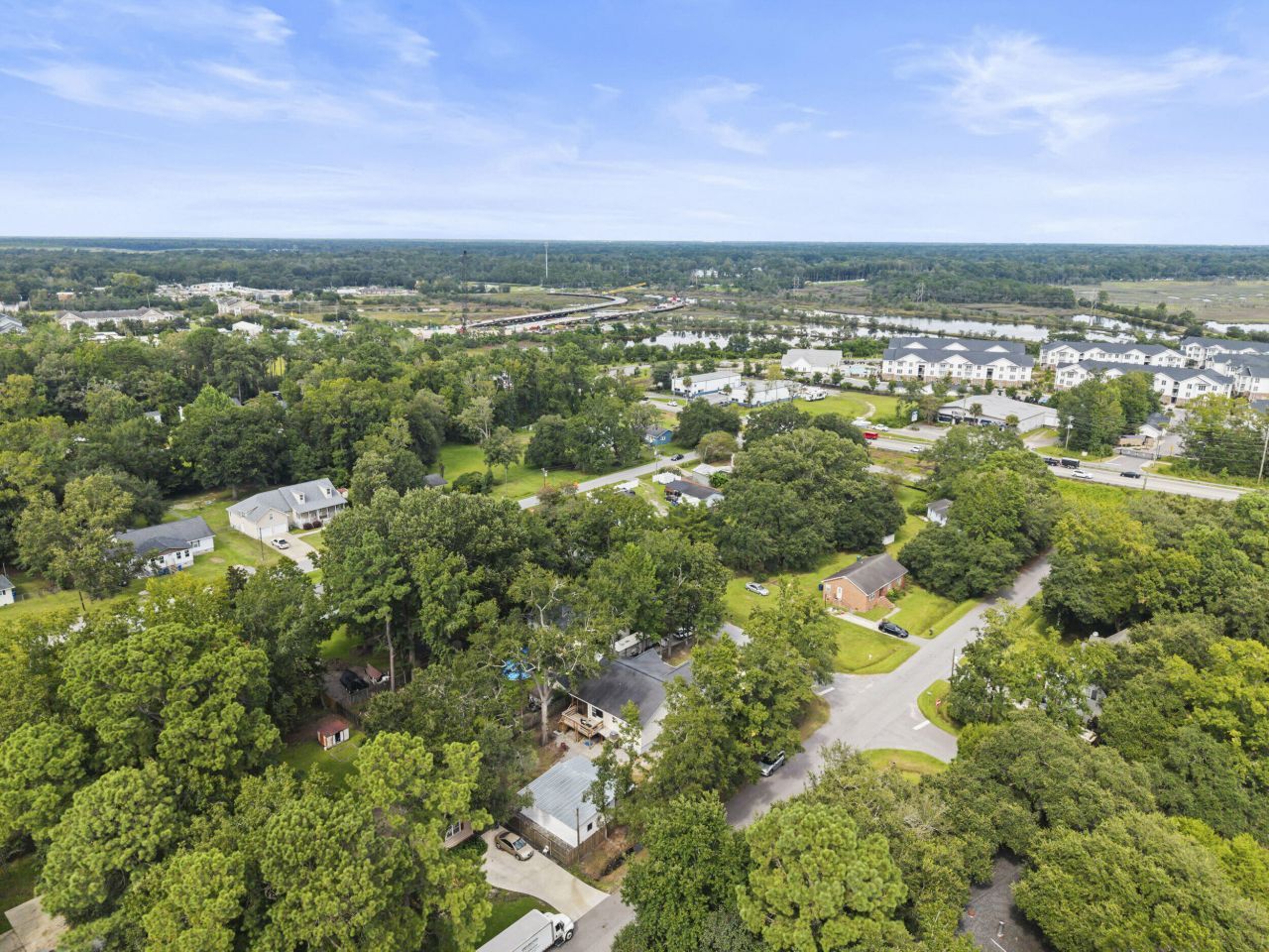 3622 Hilton Drive Photo 29