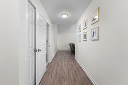 3622 Hilton Drive photo 4