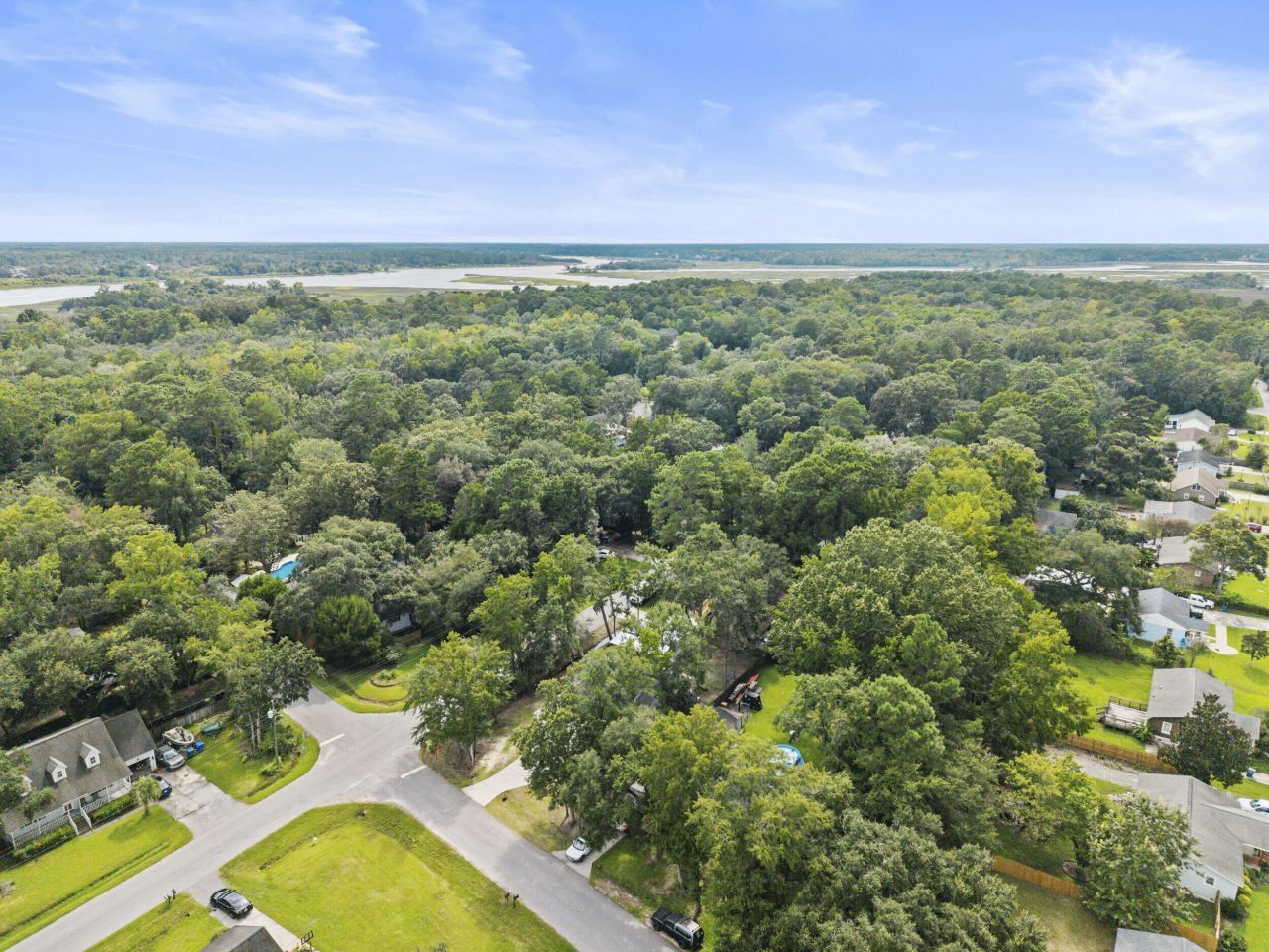 3622 Hilton Drive Photo 30