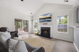 3622 Hilton Drive photo 4