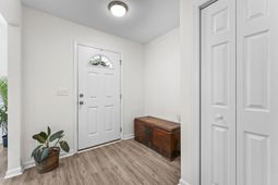 3622 Hilton Drive photo 4