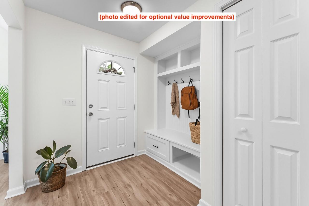 3622 Hilton Drive Photo 6