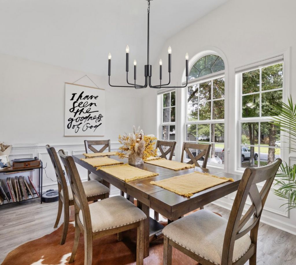 3622 Hilton Drive Photo 9