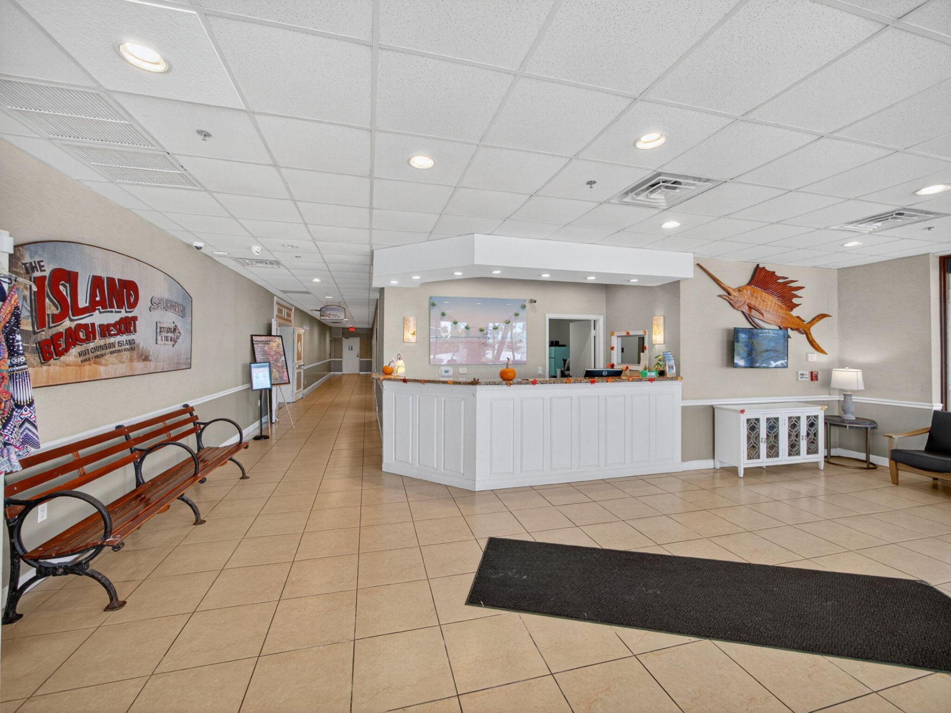 9800 S Ocean Drive, Unit 302, Jensen Beach, FL 34957 Photo