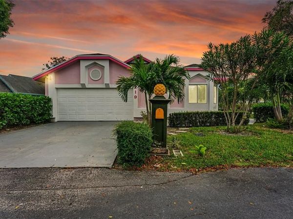 1219 Scioto Rd, North Lauderdale, FL 33068