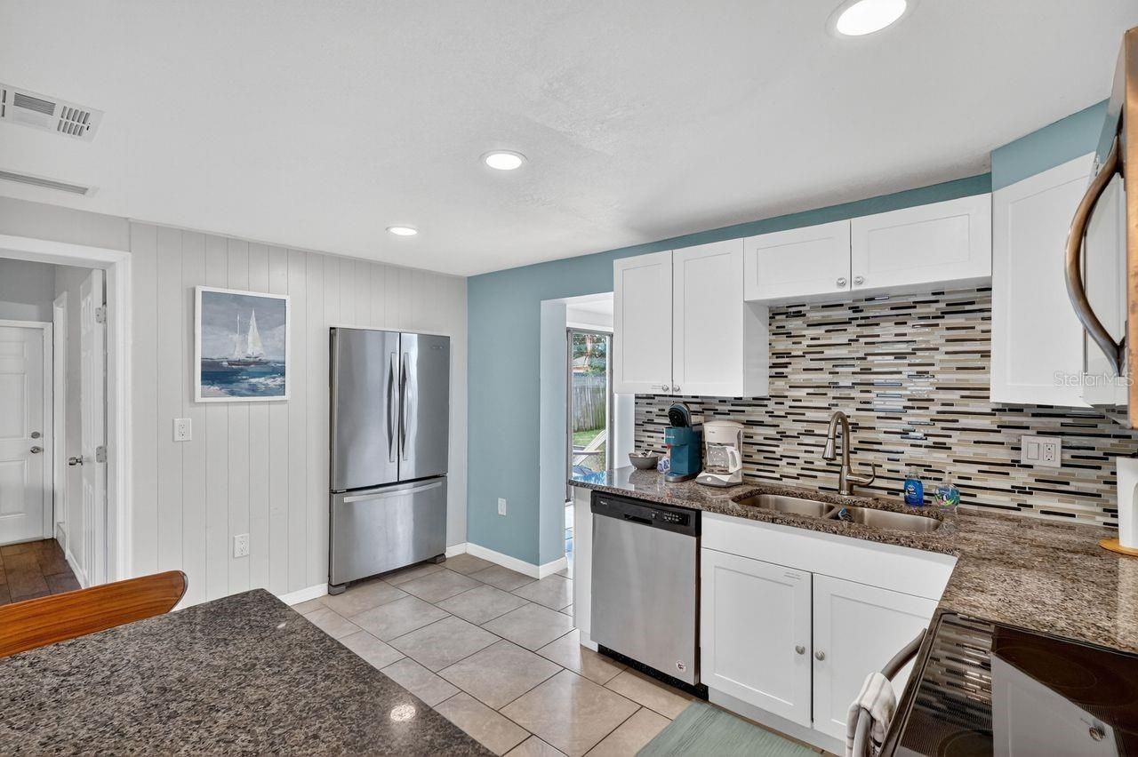 6320 Case Avenue, Bradenton, FL 34207 Photo