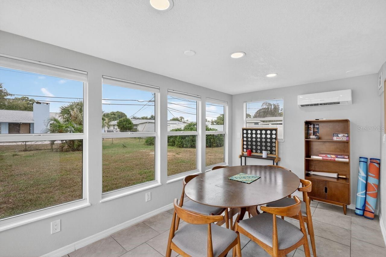 6320 Case Avenue, Bradenton, FL 34207 Photo