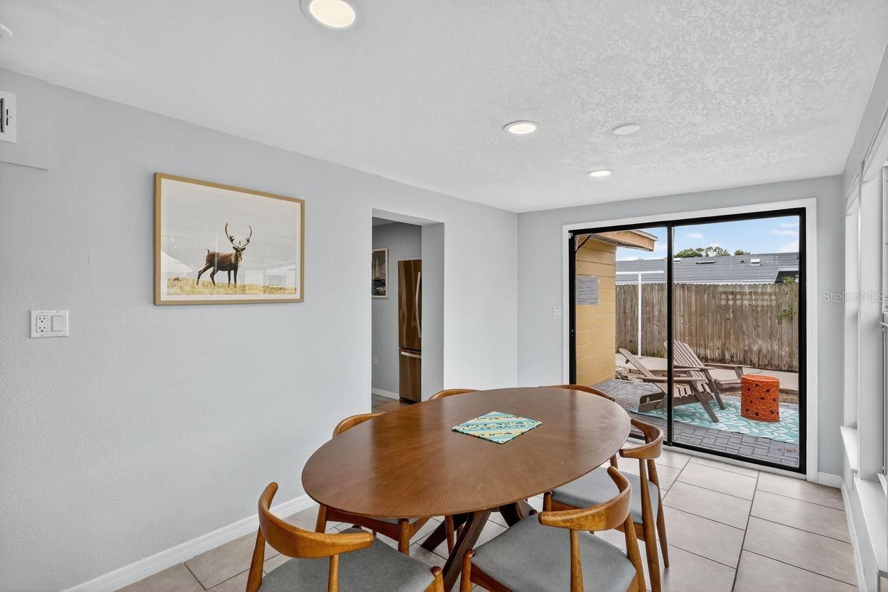 6320 Case Avenue, Bradenton, FL 34207 Photo