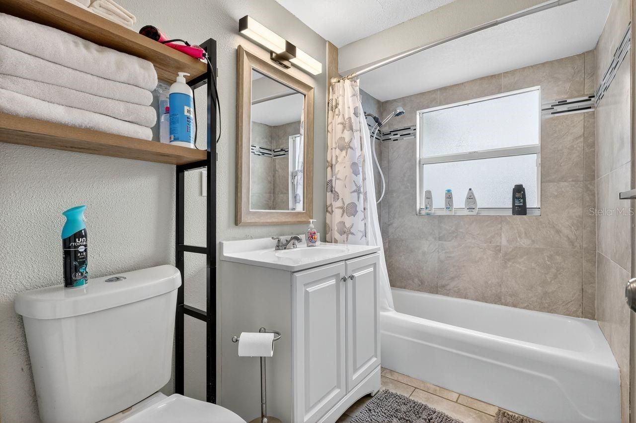 6320 Case Avenue, Bradenton, FL 34207 Photo