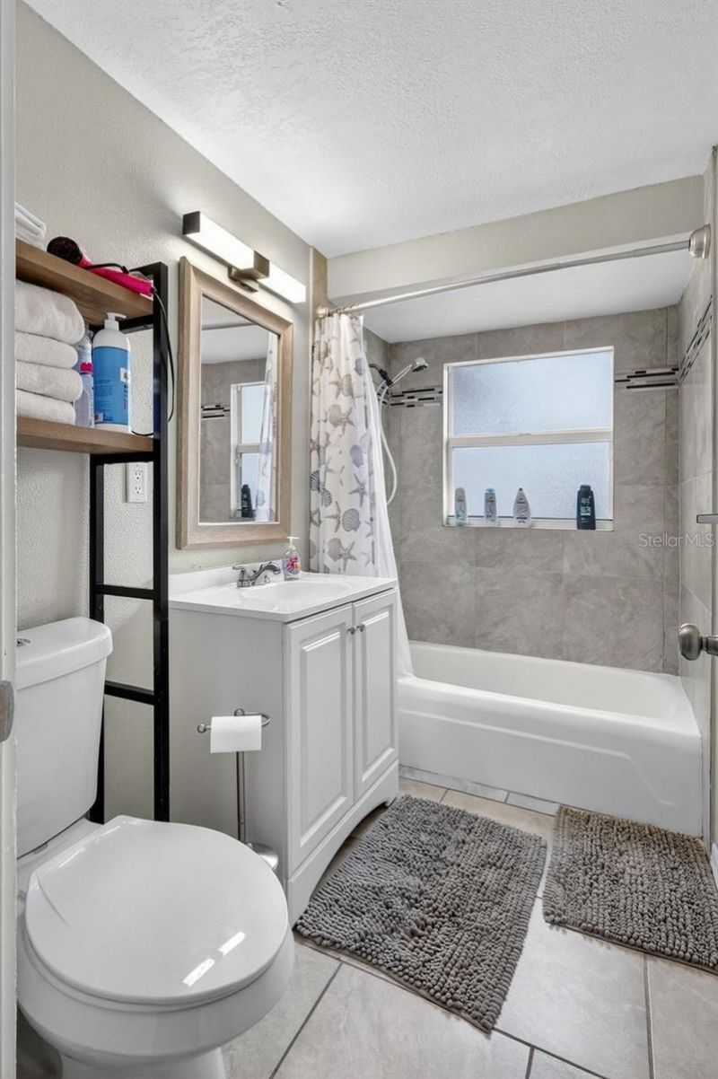 6320 Case Avenue, Bradenton, FL 34207 Photo