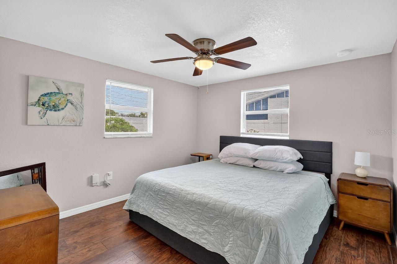 6320 Case Avenue, Bradenton, FL 34207 Photo