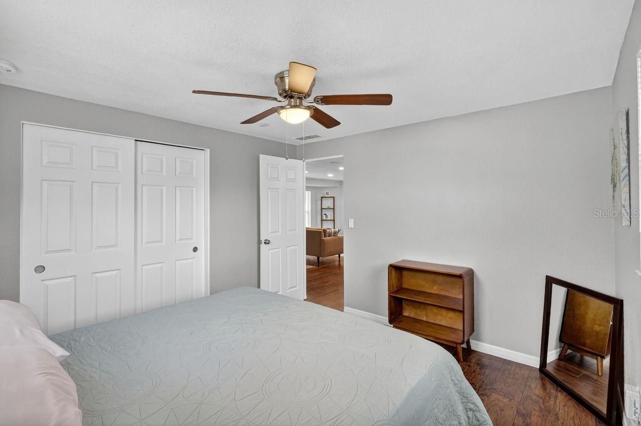 6320 Case Avenue, Bradenton, FL 34207 Photo