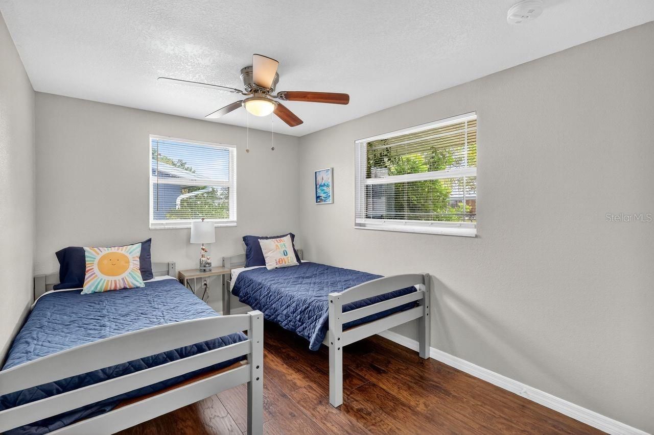 6320 Case Avenue, Bradenton, FL 34207 Photo