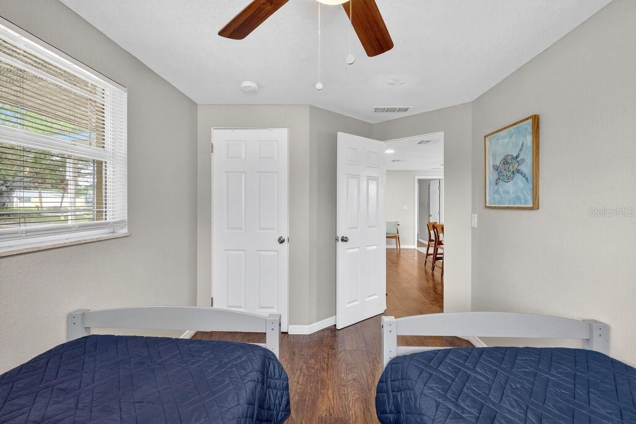 6320 Case Avenue, Bradenton, FL 34207 Photo