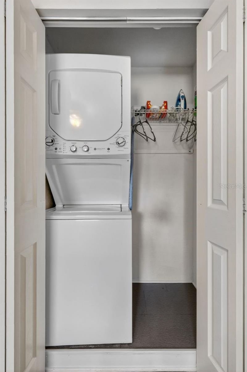 6320 Case Avenue, Bradenton, FL 34207 Photo