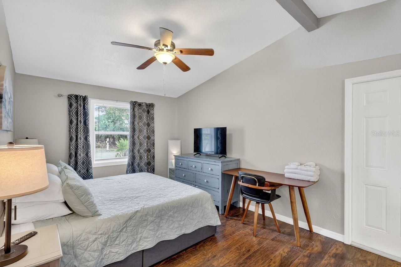 6320 Case Avenue, Bradenton, FL 34207 Photo