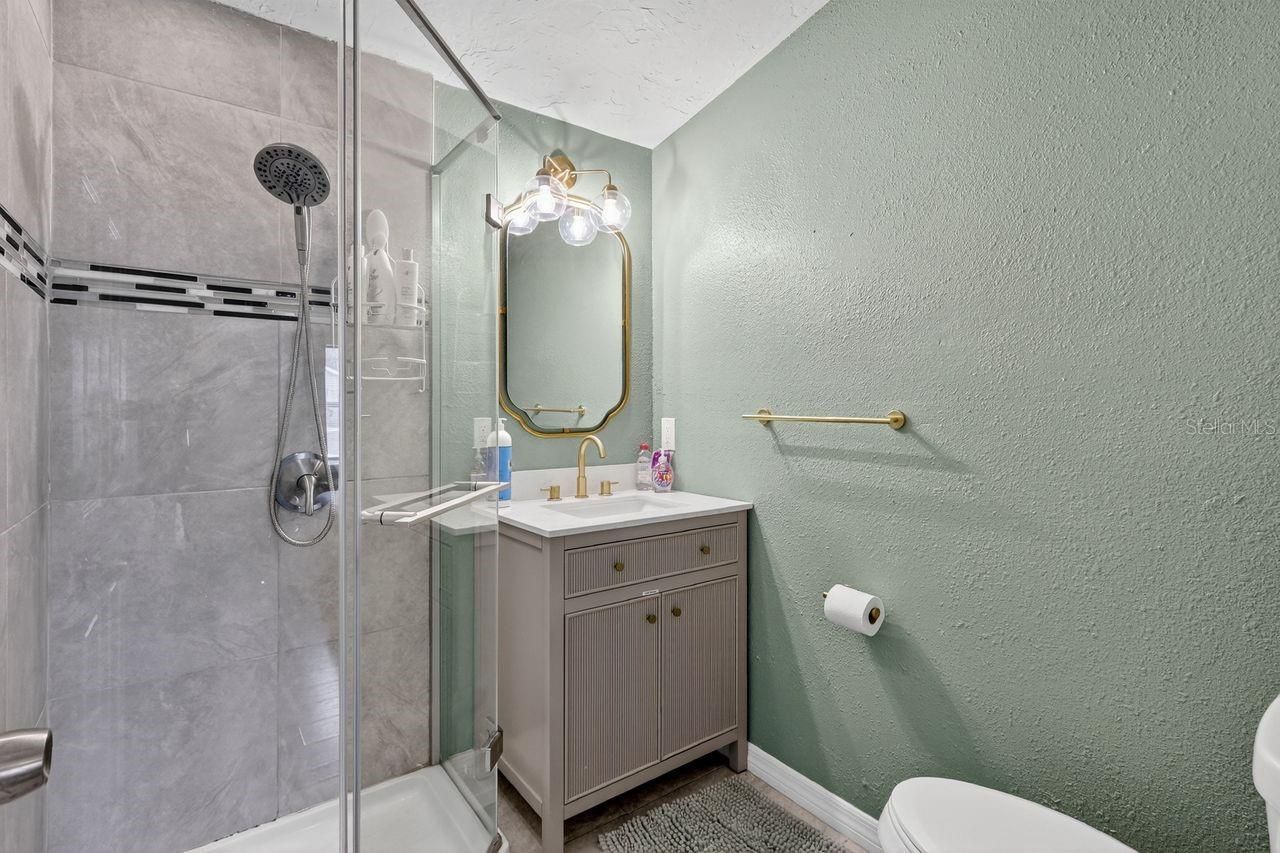 6320 Case Avenue, Bradenton, FL 34207 Photo