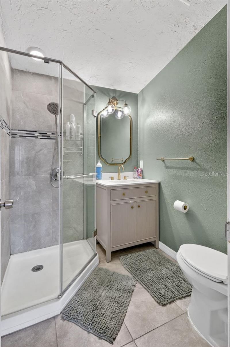 6320 Case Avenue, Bradenton, FL 34207 Photo