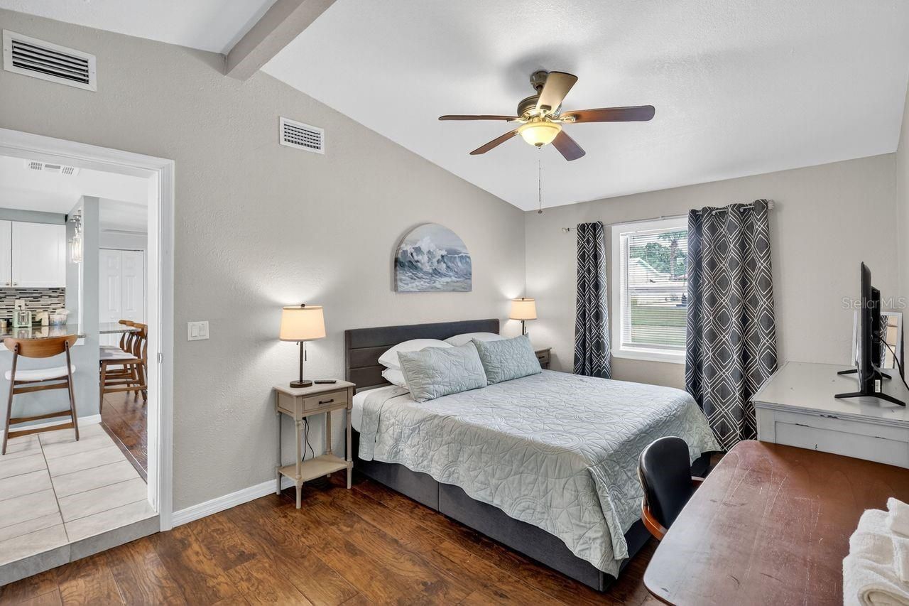 6320 Case Avenue, Bradenton, FL 34207 Photo