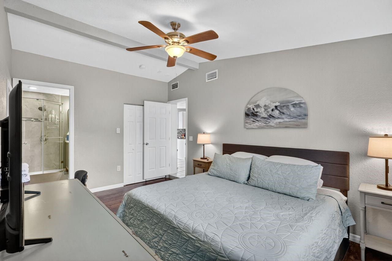 6320 Case Avenue, Bradenton, FL 34207 Photo