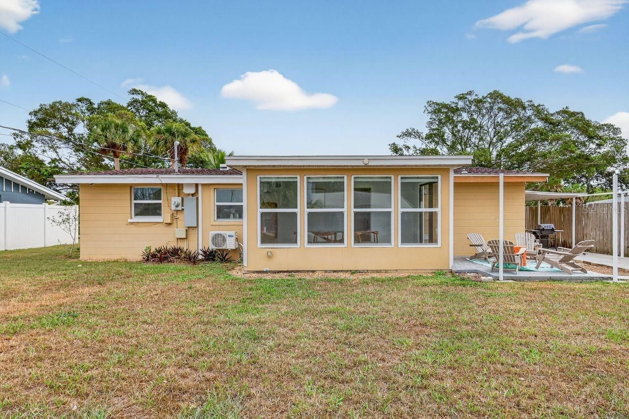 6320 Case Avenue, Bradenton, FL 34207 Photo