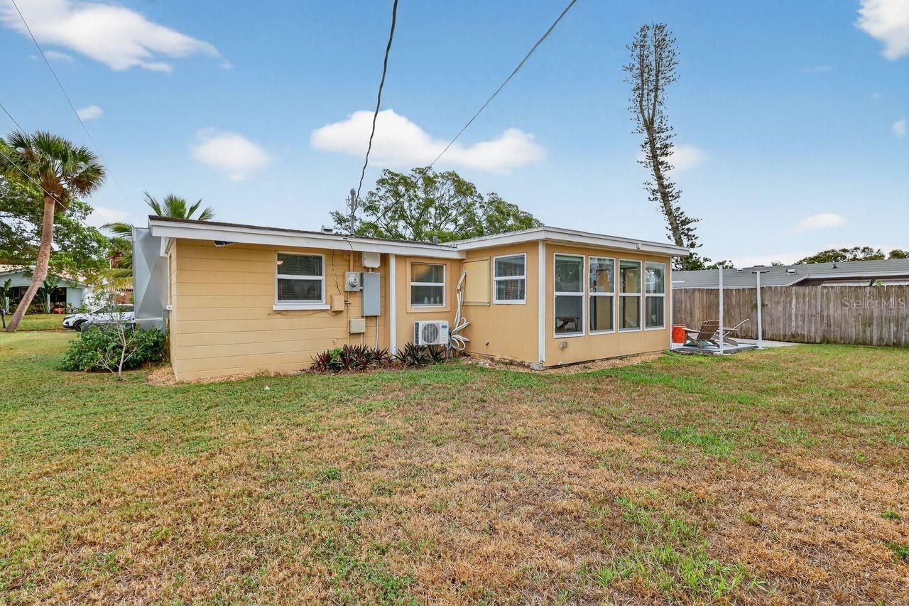 6320 Case Avenue, Bradenton, FL 34207 Photo