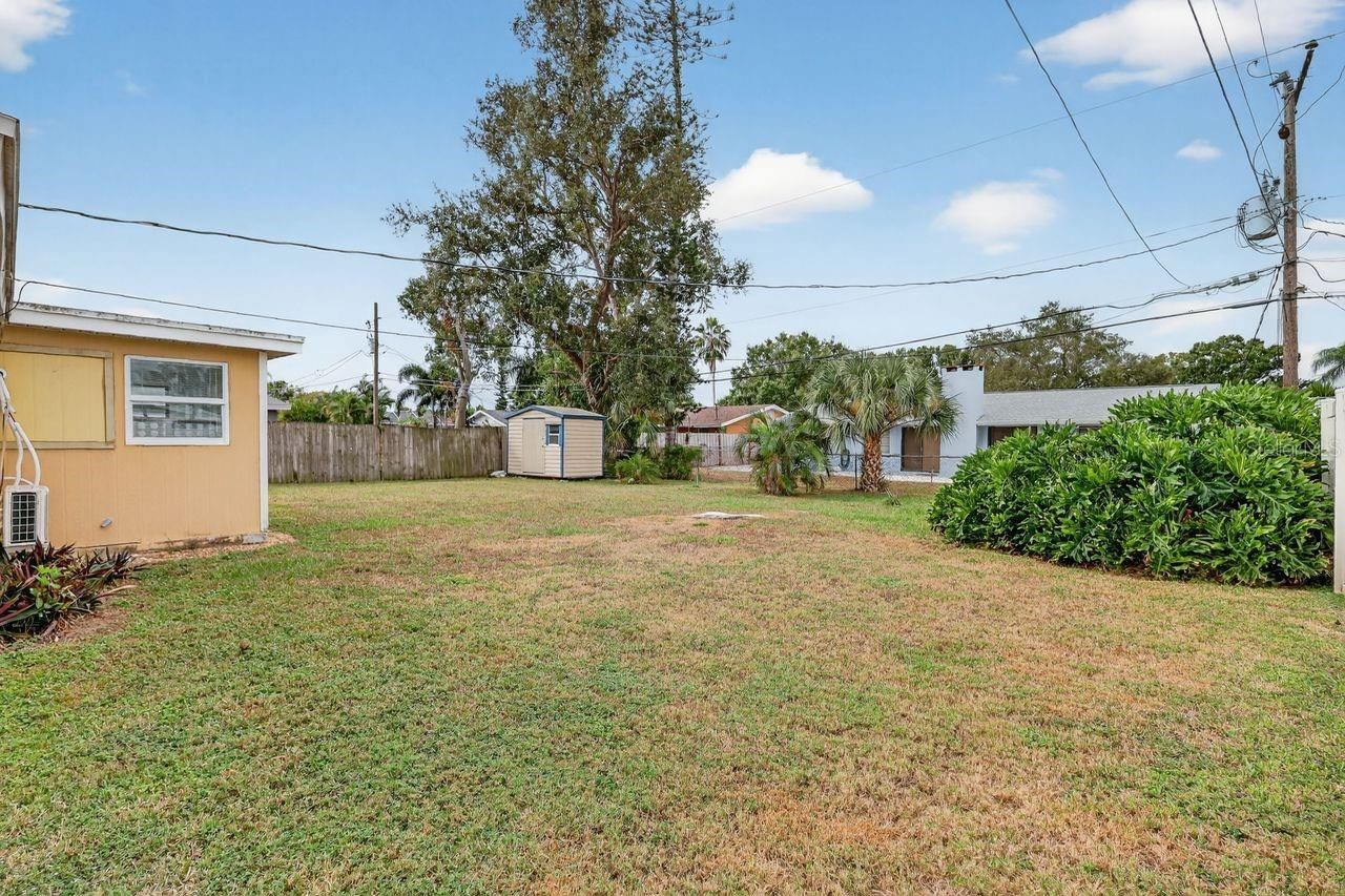 6320 Case Avenue, Bradenton, FL 34207 Photo