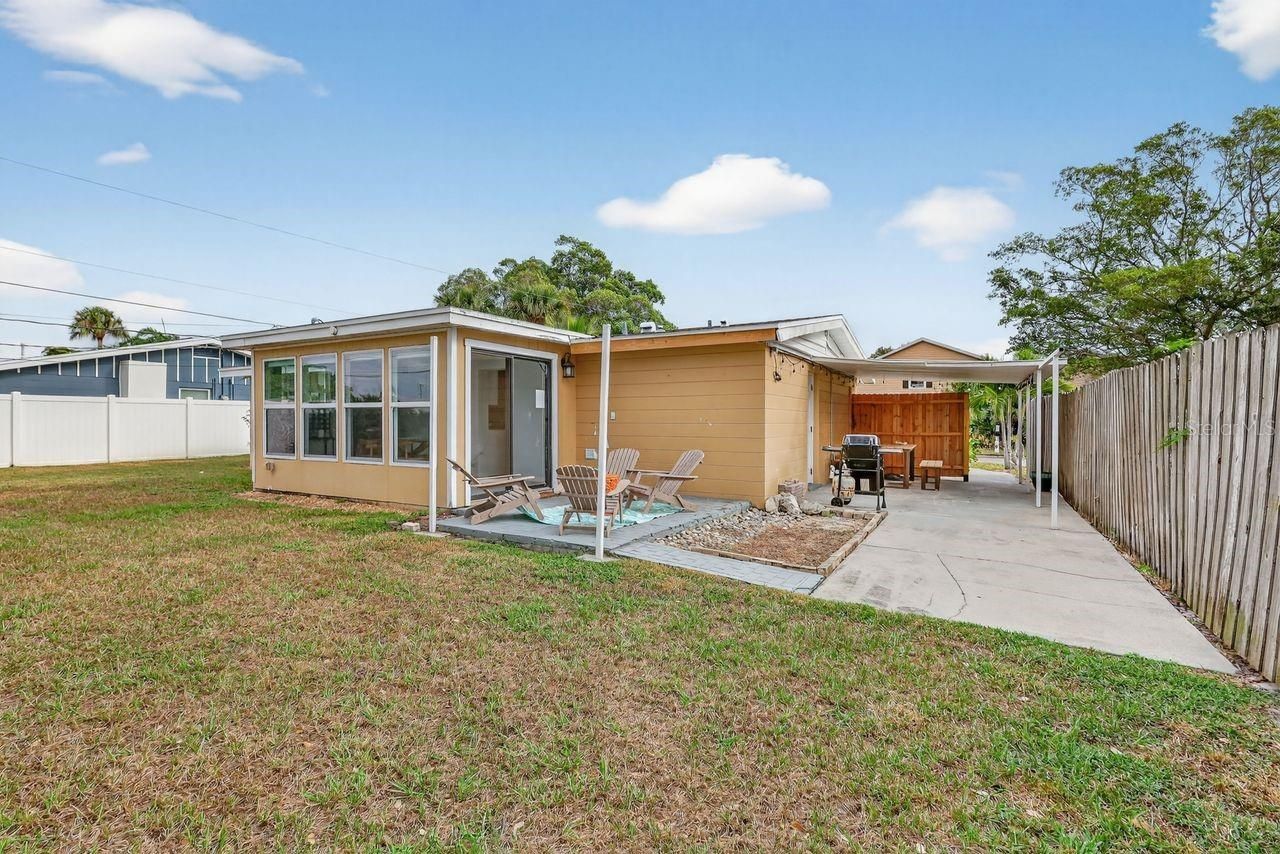 6320 Case Avenue, Bradenton, FL 34207 Photo