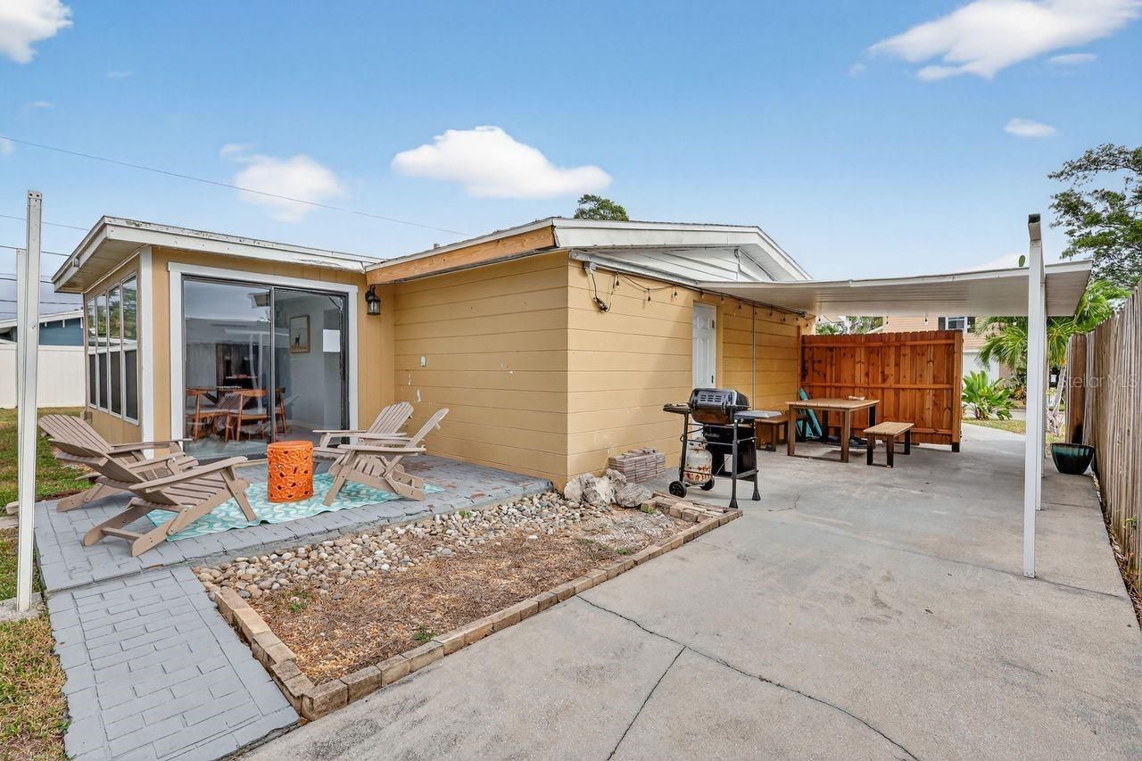 6320 Case Avenue, Bradenton, FL 34207 Photo