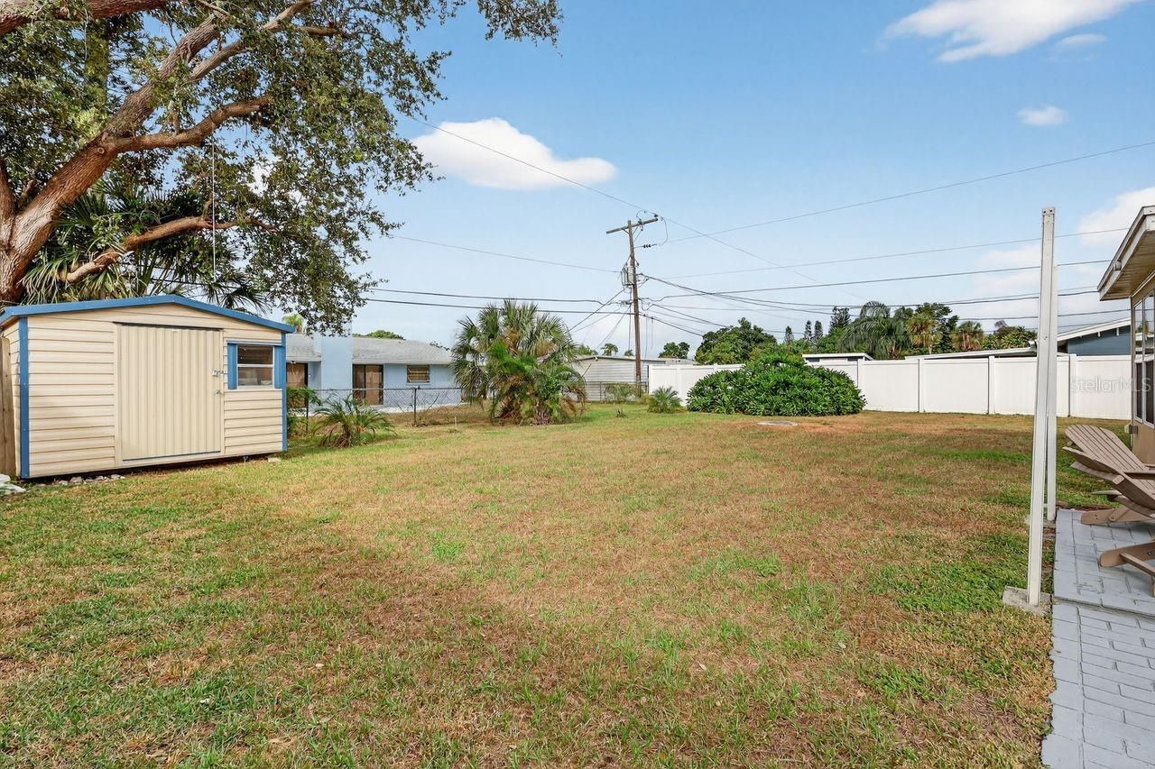 6320 Case Avenue, Bradenton, FL 34207 Photo