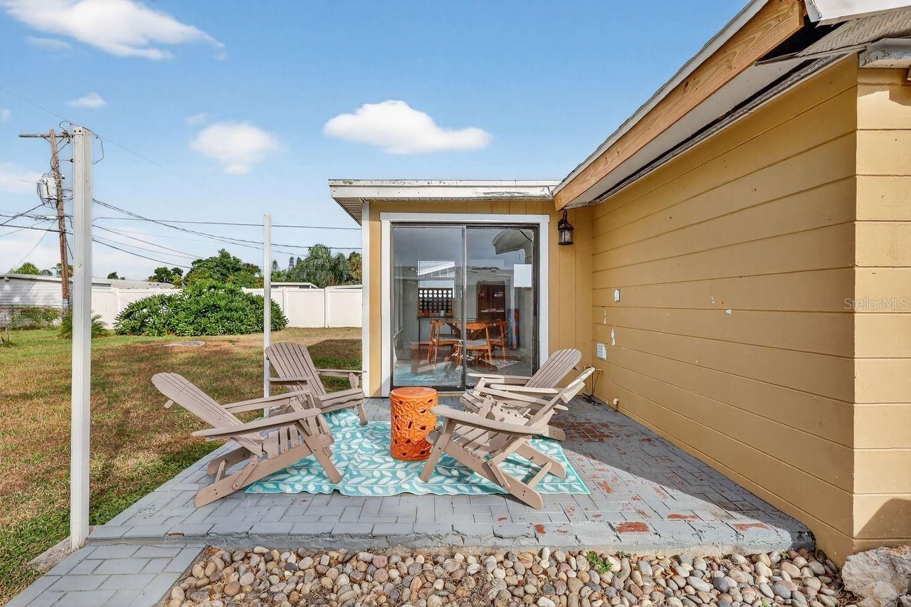 6320 Case Avenue, Bradenton, FL 34207 Photo