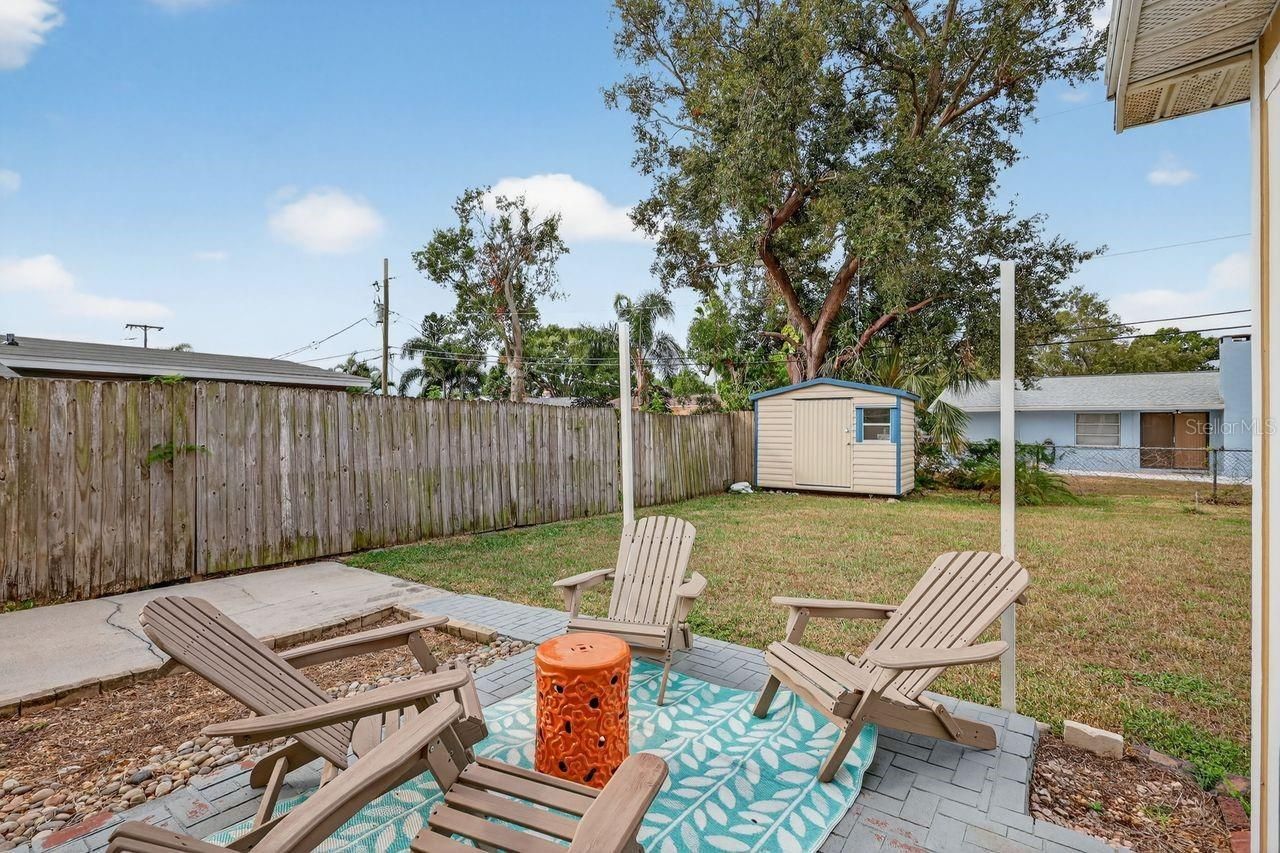 6320 Case Avenue, Bradenton, FL 34207 Photo