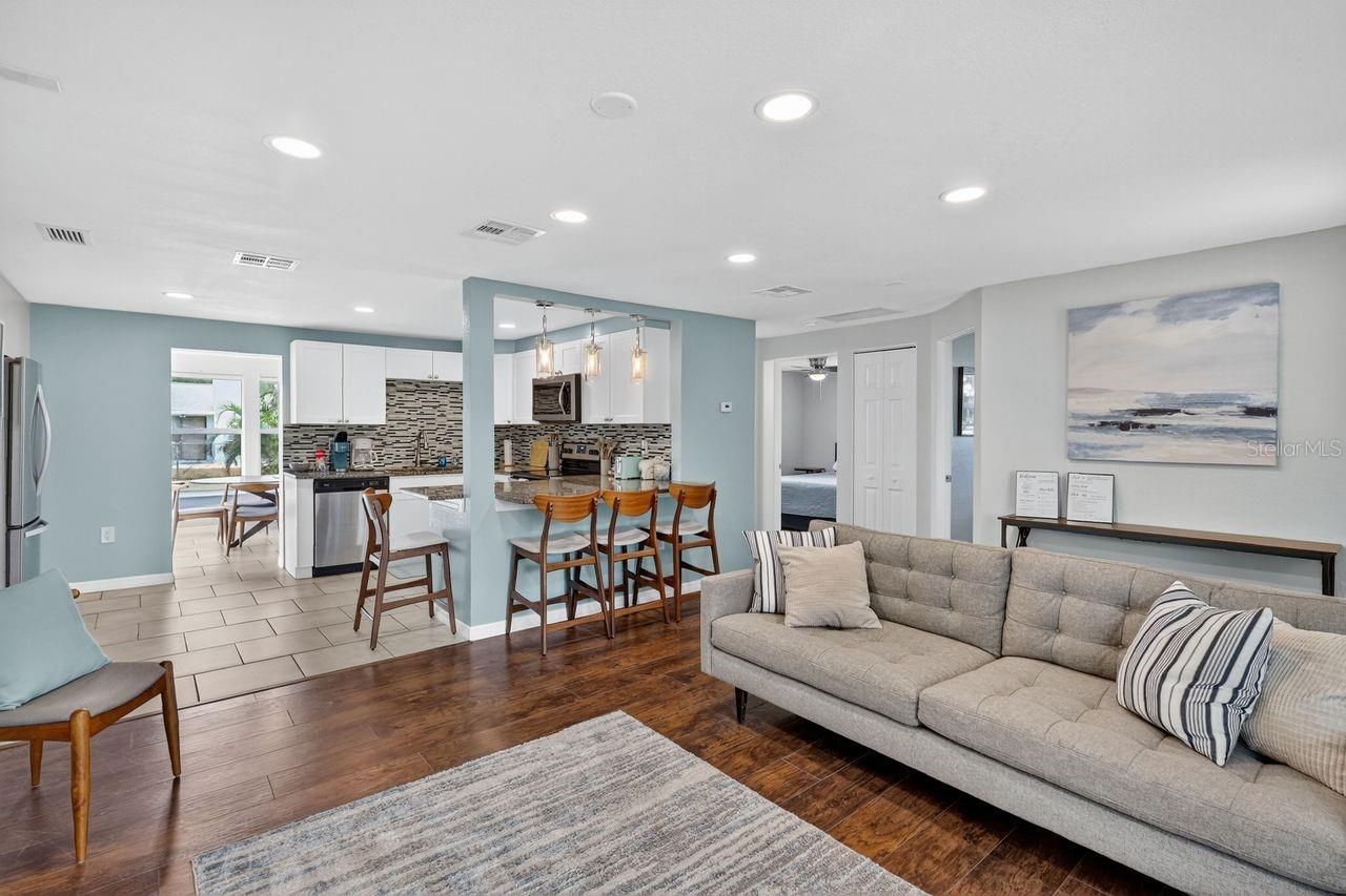 6320 Case Avenue, Bradenton, FL 34207 Photo