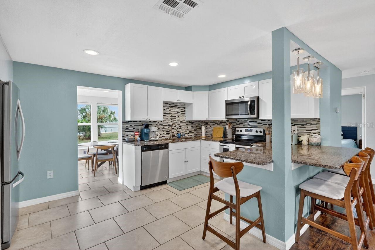 6320 Case Avenue, Bradenton, FL 34207 Photo