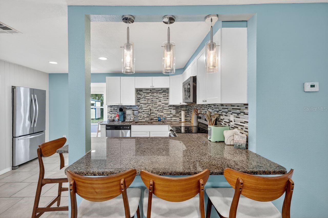 6320 Case Avenue, Bradenton, FL 34207 Photo