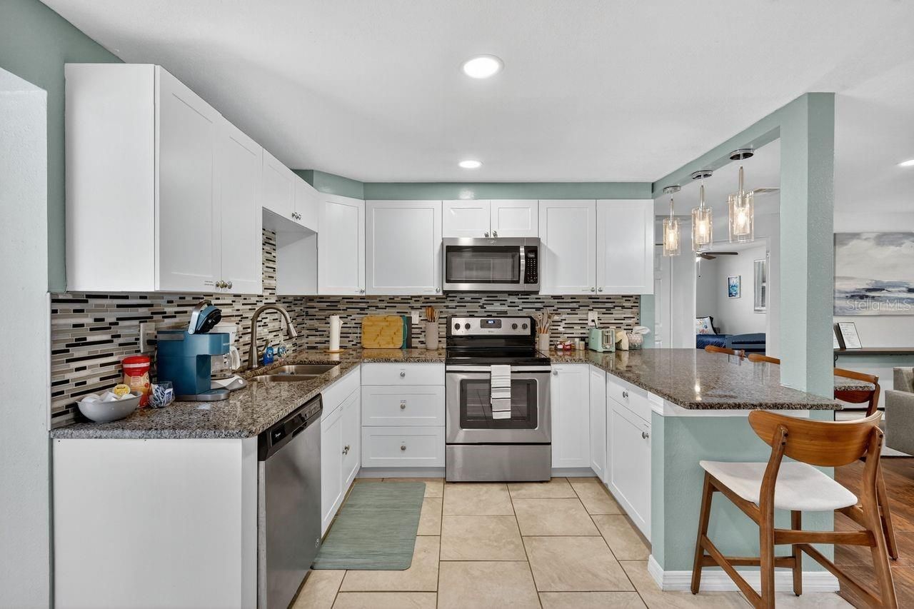 6320 Case Avenue, Bradenton, FL 34207 Photo